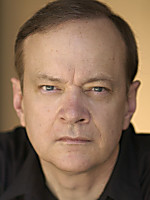 Michael Sollenberger