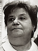 Aida Linares