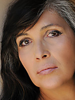 Diane Ayala Goldner