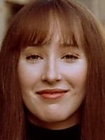 Susan Kendall Newman