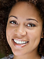 Aisha Alfa