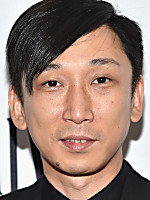 Takeshi Nozue