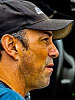 Sean C. Casey