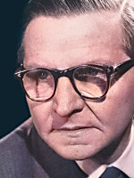 Wolfgang Langhoff
