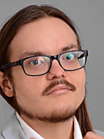 Christoffer Olofsson