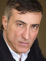 Massimo Andrei