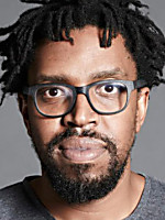 Kagiso Lediga