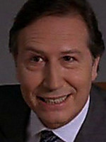 Antonio Ballerio