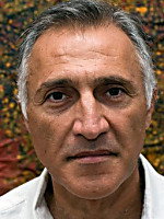 Nino D'Agata