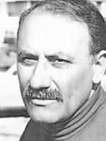 Vittorio Di Prima