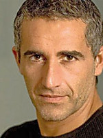 Jordi Díaz