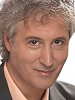 James Donadio