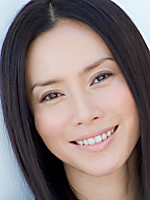 Miki Nakatani