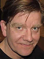 Olle Jansson
