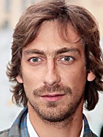 Artyom Tkachenko