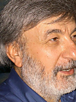 Gianni Amelio