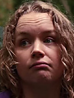 Lisa Cameron