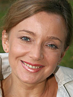 Marta Klubowicz