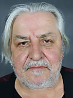 Antoni Gryzik