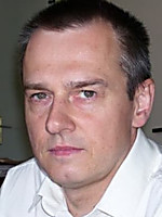 Tomasz Ignaczak