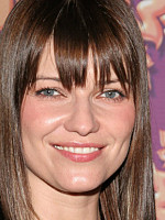 Ivana Milicevic
