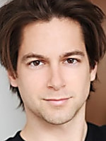Patrick Martin