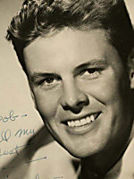 Bill Edwards