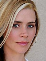 Heather Beers