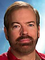 Richard Clabaugh