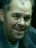 Mikey Wiseman