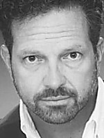 John S. Rushton
