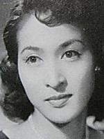 Miki Sanjo
