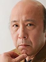 Taro Suwa