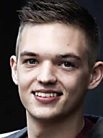 Jacob Ditlev