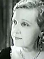 Sarah Padden