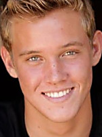 Luke Schroder