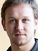 Vilius Tumalavicius