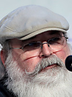 Steven E. Gordon