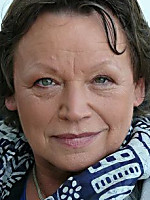 Ursula Werner