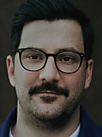 Stefan Schaller