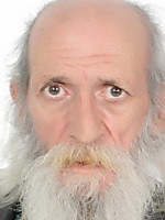 Hamid Najah
