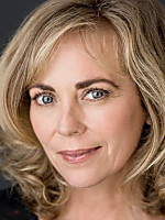 Annie Jones