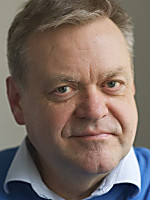 Dirk Pohlmann