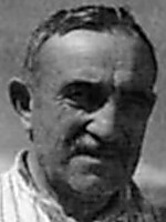 José Villasante