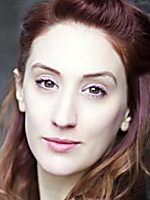 Gabriella Schmidt