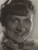 Pelagia Relewicz-Ziembińska