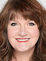 Anita Renfroe
