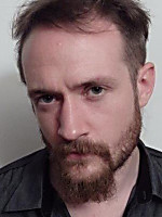 Thomas Johnson
