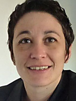 Christelle Bornuat