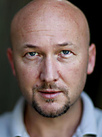 Brenden Lovett